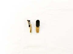 Kit de basculement du guidon pliant
