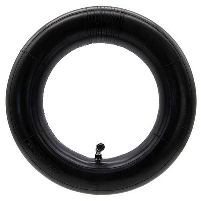 Chambre à air 80/65-6 (10×3) (255×80) – Valve droite et courbée à 90°