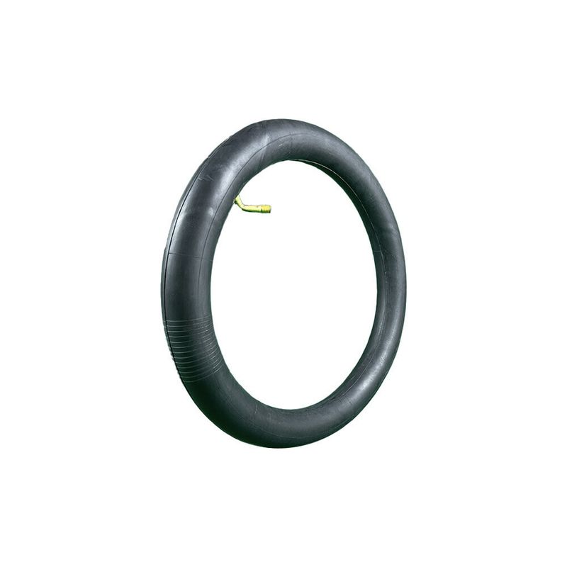 Chambre à Air 14×2.125 pour Draisienne et Vélo