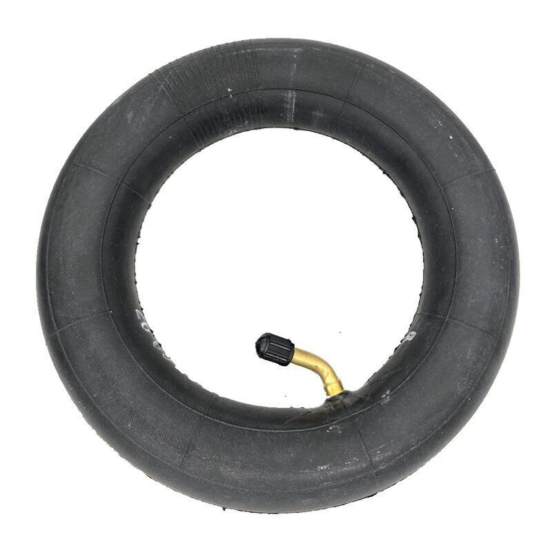 Chambre à Air 8,5×2 (140mm) Pour Z8 Pro Vsett 8 et 9