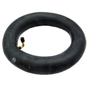 Chambre à air 8,5×2 (50-156)  – valve courbée 90ºx90º