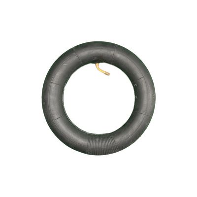 Chambre à Air 10x2.5 Pouces Valve 0x90° pour Kugoo G Booster