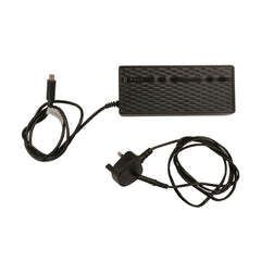 Chargeur Pure Air 3 & Pure Advance Pure S008/10