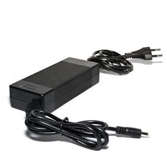Chargeur trottinette Wispeed 42V / 2A