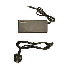 Chargeur de batterie vélo électrique Pure Flux One