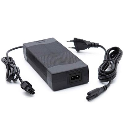 Chargeur Premium 48V (sortie 58,8v) 2A pour NIU