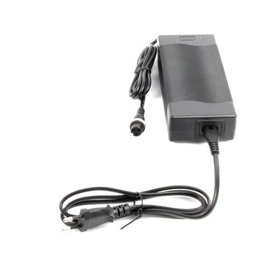 Chargeur trottinette 66.4V-1.75A dualtron et speedway V