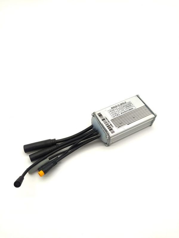 Controleur Kuickwheel S1 C PRO