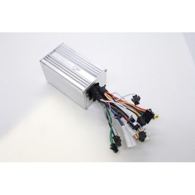 Controleur trottinette DUALTRON 3