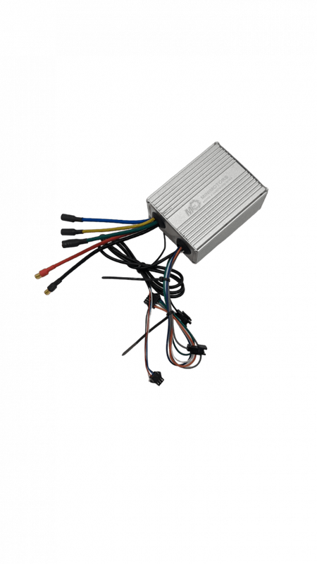 Controleur Dualtron X Limited 84V 70Ah