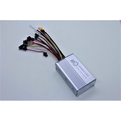 Contrôleur speedway Mini 4 pro lite / Leger lite 36 Volt