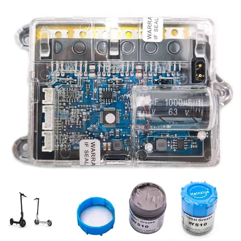Controleur Xiaomi V3 M365 Pro Pro2 1S Essential