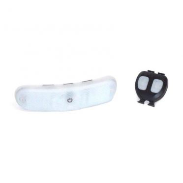 Clignotant casque vélo / trottinette Blinxi