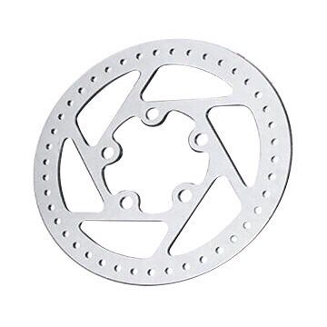 Disque de Frein trottinette Xiaomi M365