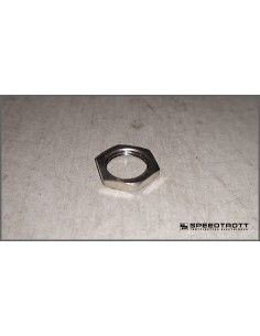Ecrou fixation port de charge - XT800