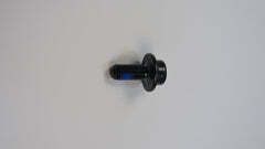 Ecrou de roue pure electric