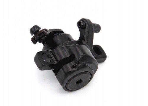 Étrier de frein pour trottinette Xiaomi M365 / Pro
