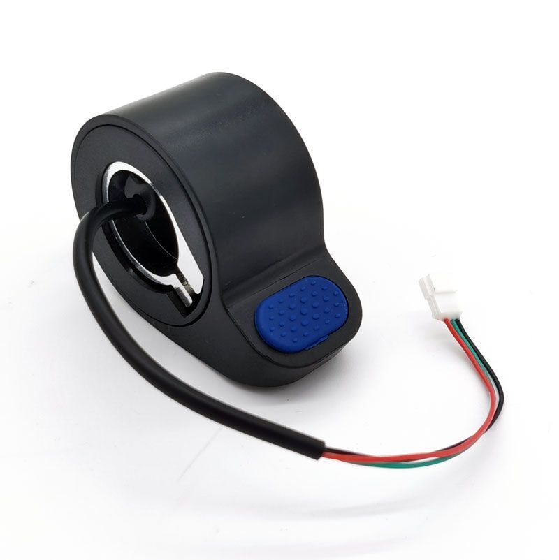 Accélérateur trottinette Xiaomi Mi3