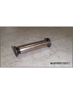 Axe butée du système de pliage - ST12GX