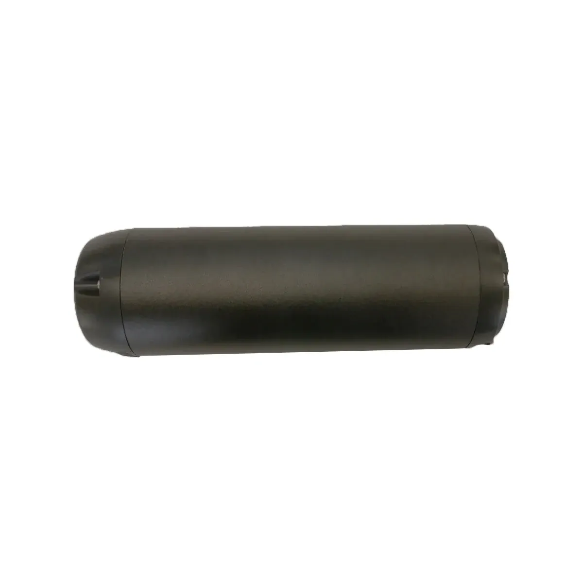 Batterie Vélo Électrique Pure Flux One
