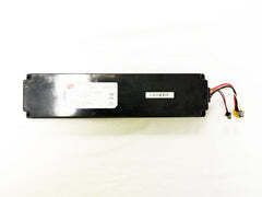 Batterie Pure Air Génération 3 - Autonomie 30km