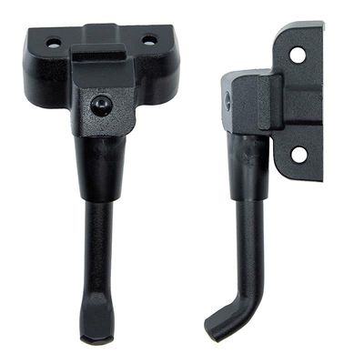 Béquille noire 125mm Niu Kqi1 [Niu]