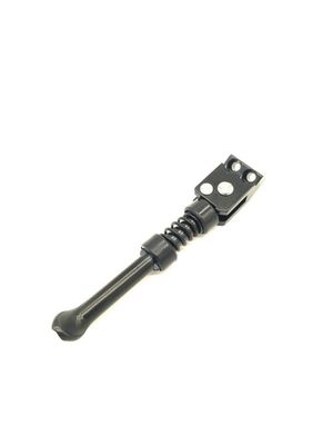 Béquille pour Futecher Gun et Gun Pro