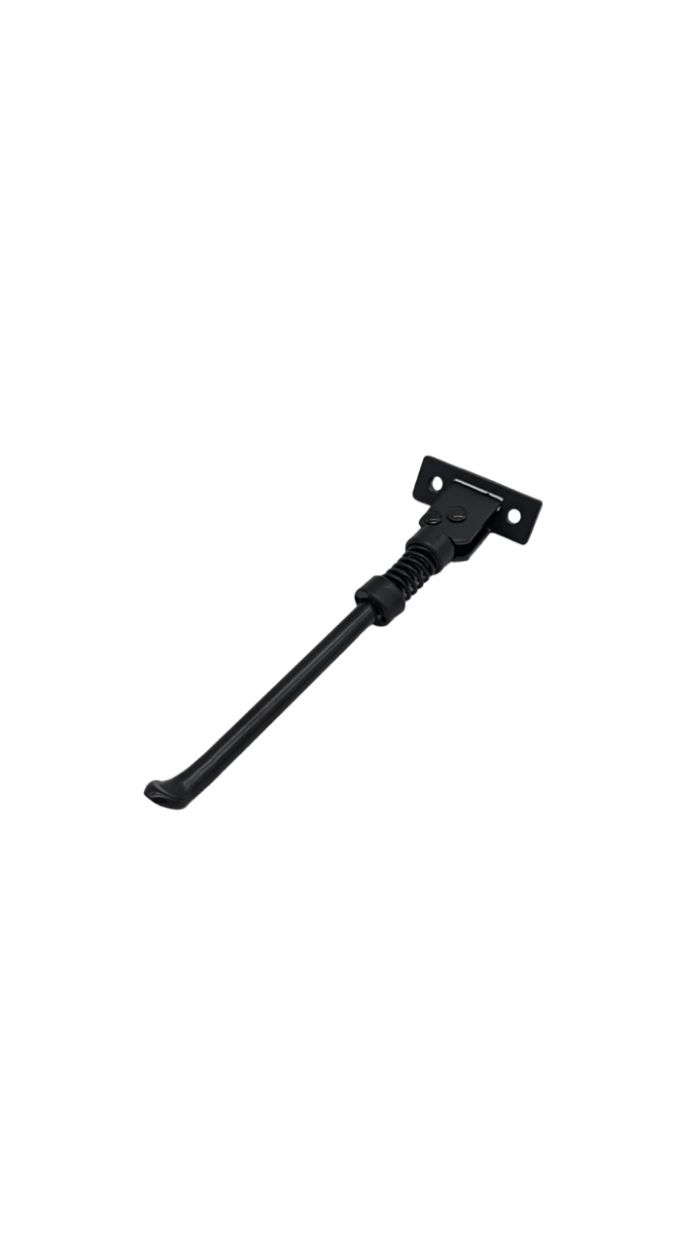 Béquille pour Dualtron Mini : Stabilité et Confort