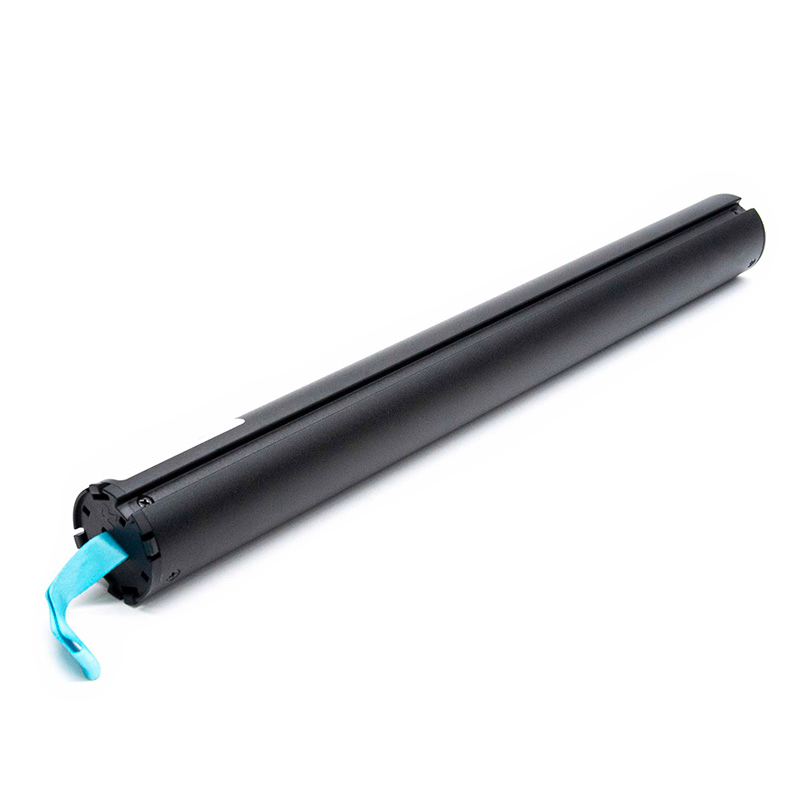 Batterie Cecotec Outsider / Bongo série A - 5 AH