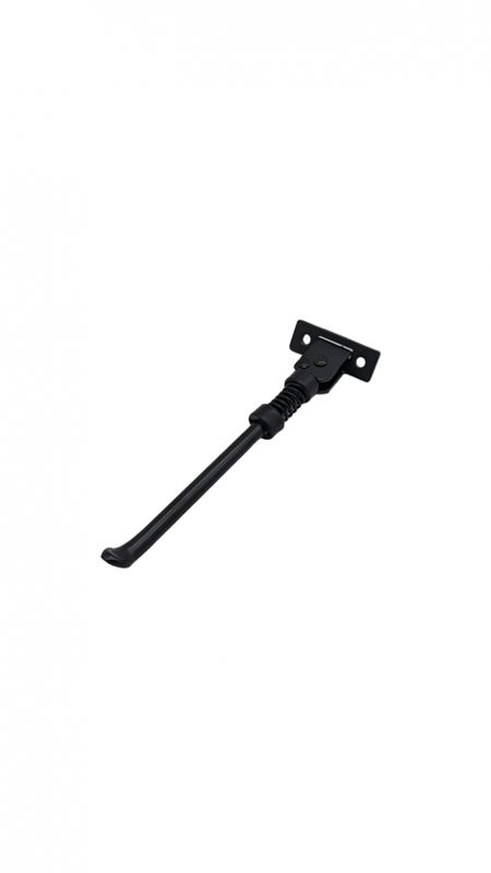 Béquille pour Trottinette BLADE X