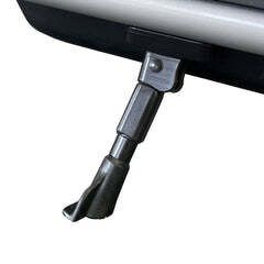 Bequille Pure Air³, Air³ Pro, Air³ Pro+