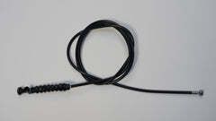 Cable de frein Pure Go, Pure Air, Pure Air Pro & Pure Air Pro LR