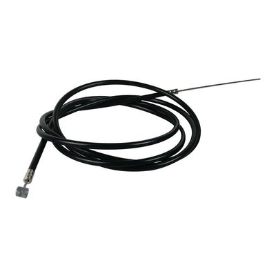 Câble de frein Wispeed T855