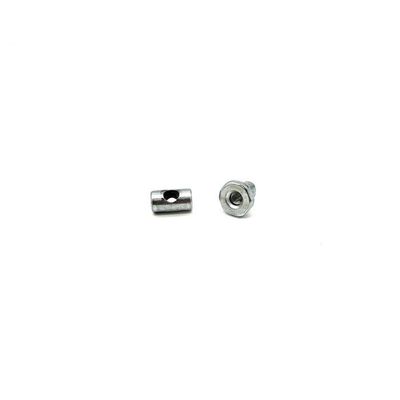 Cale et Vis Frein Arrière pour Dualtron Mini