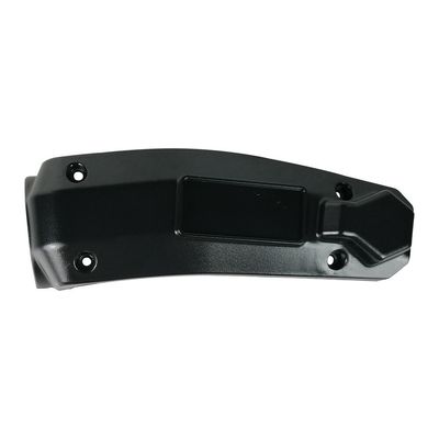 Cache Fourche Avant Wispeed T855