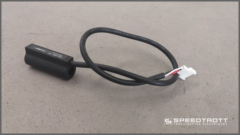 Capteur de frein - XR500