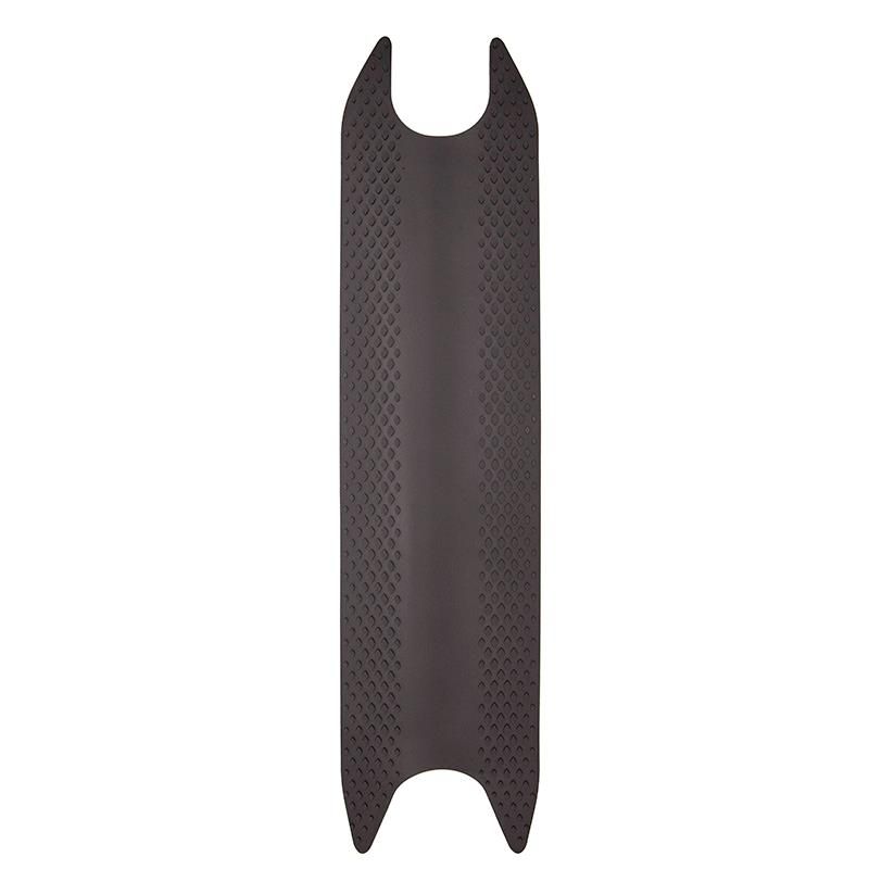 Ninebot Max G30 Base antidérapante en PVC