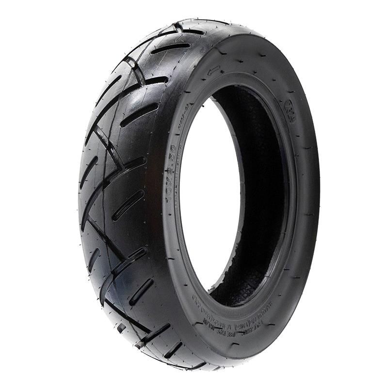 Pneu 10x2,5-6 [Wanda]