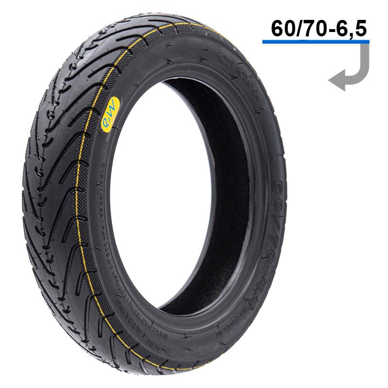 Pneu Cityroad 60/70-6,5 [Ewheel]