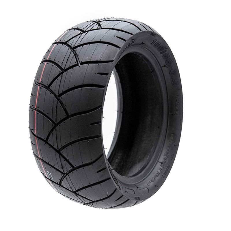 Pneu 100/55-6,5 [Xuancheng]