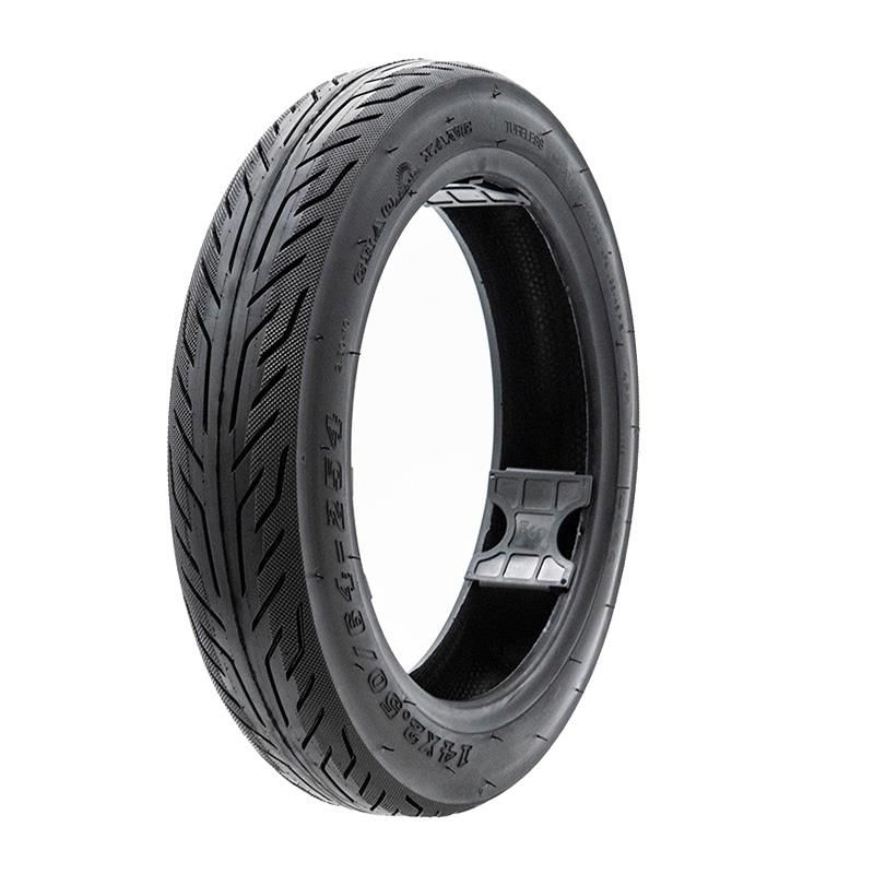 Pneu 14x2,5 / 64-254 / 2,50-10