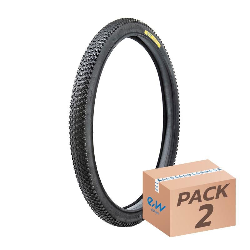 Pneu 26x2,125 - 2pcs