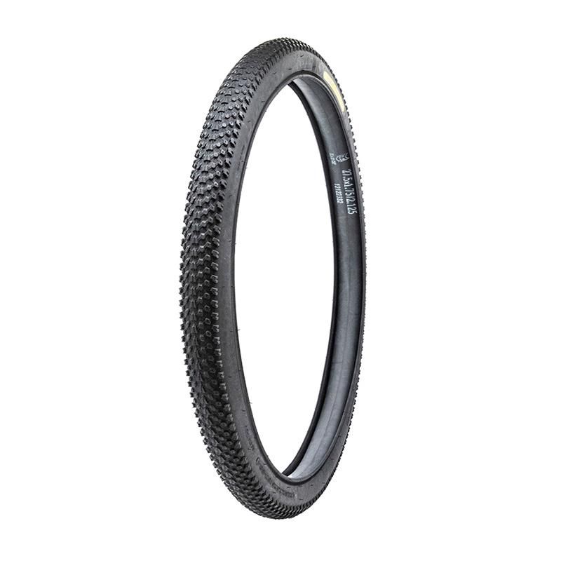Pneu 27,5x2,125
