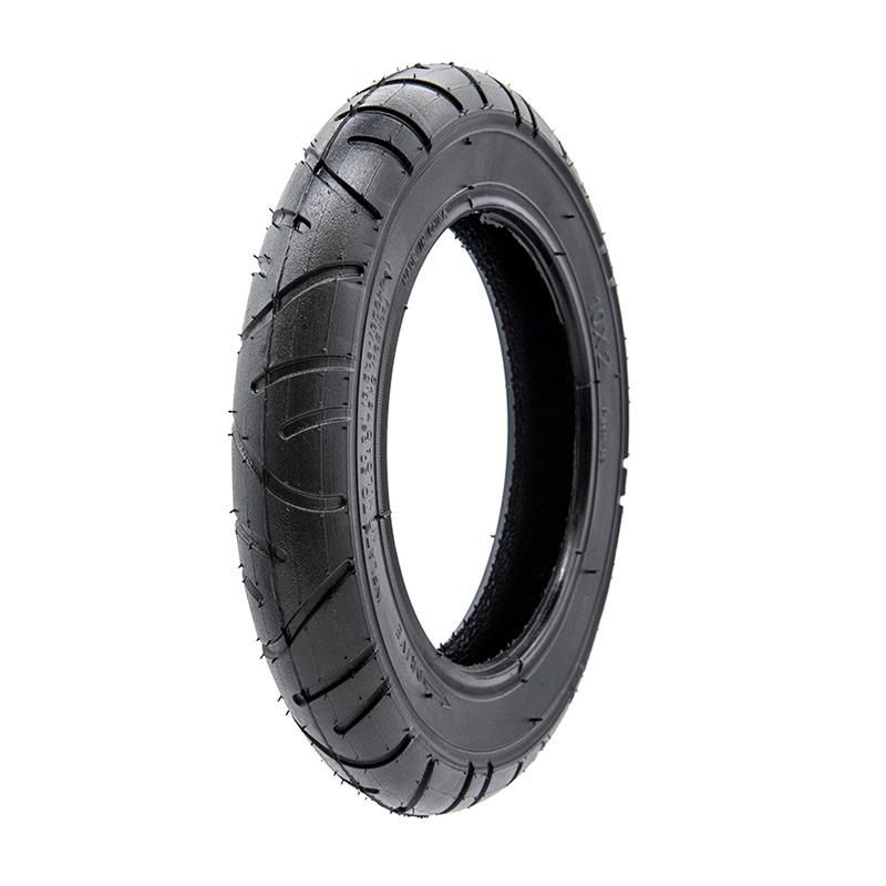 Pneu 10x2-6,1 [Wanda]
