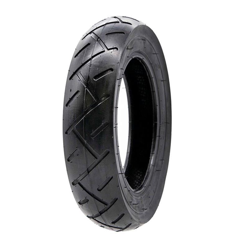 Pneu 10x2,125-6 [Wanda]