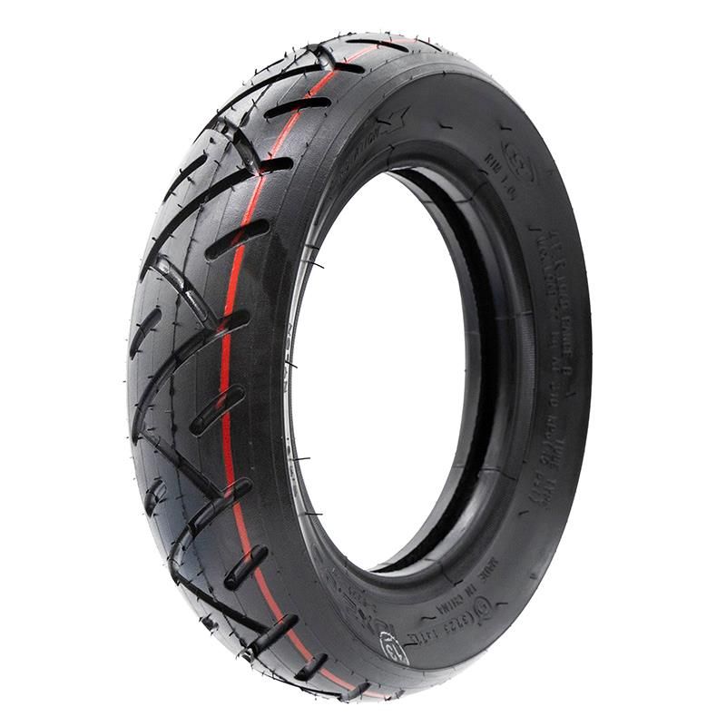 Pneu 10x2,5-6 [CST]