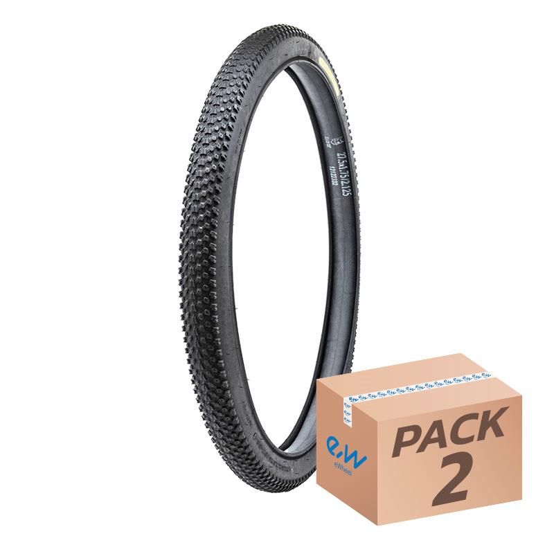Pneu 27,5x2,125 - 2pcs
