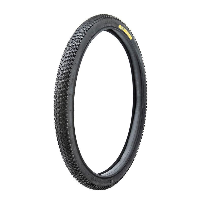 Pneu 26x2,125