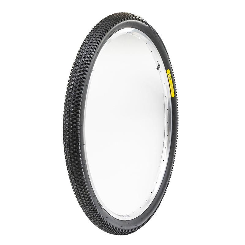 Pneu 29x2,35 | 57-222