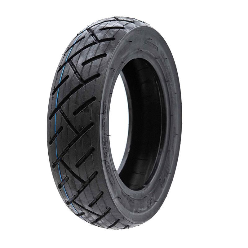 Pneu Cityroad 10x2,5-6 [Yuanxing]